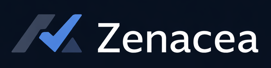 Zenacea